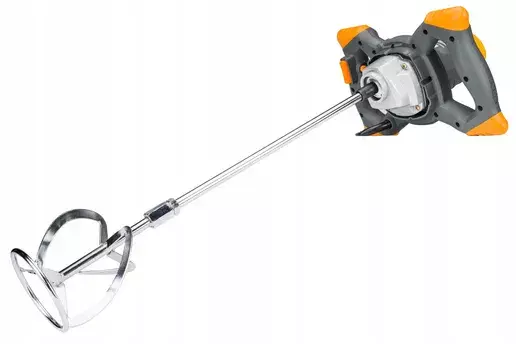 mieszadło elektryczne